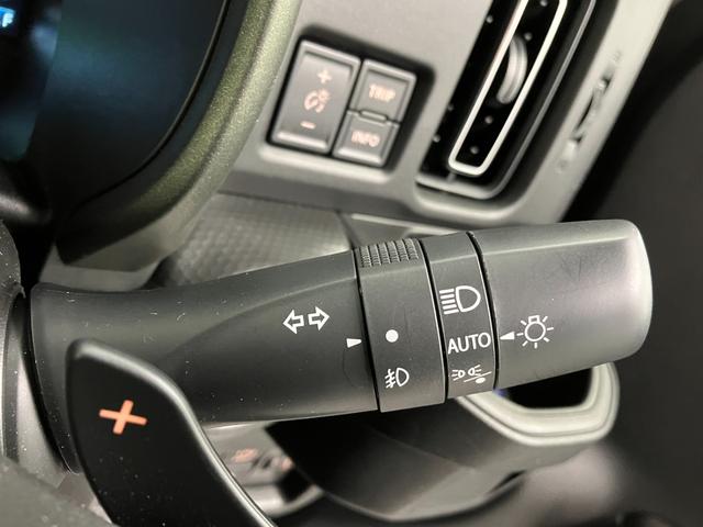 ハスラー タフワイルドターボ 3型 LEDヘッドランプ オートライト プッシュスタート シートヒーター オートエアコン 衝突被害軽減システム アイドリングストップ 横滑り防止機能 衝突安全ボディ(35枚目)