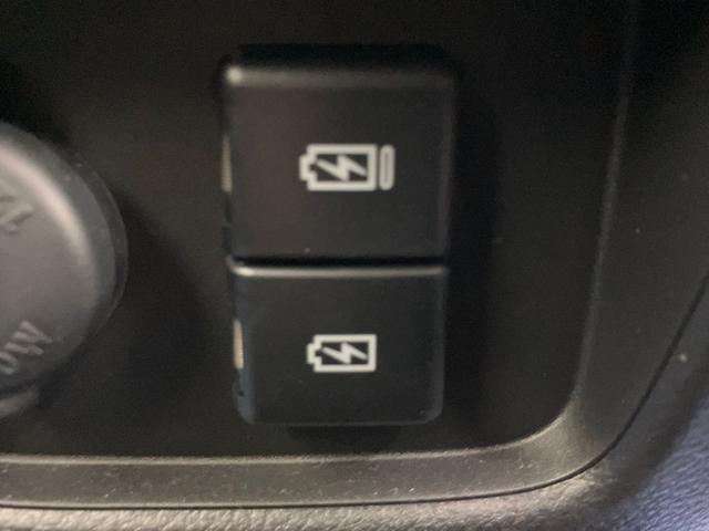 ハスラー タフワイルドターボ 3型 LEDヘッドランプ オートライト プッシュスタート シートヒーター オートエアコン 衝突被害軽減システム アイドリングストップ 横滑り防止機能 衝突安全ボディ(39枚目)