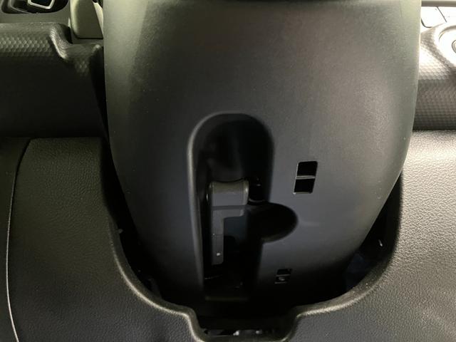 ハスラー タフワイルドターボ 3型 LEDヘッドランプ オートライト プッシュスタート シートヒーター オートエアコン 衝突被害軽減システム アイドリングストップ 横滑り防止機能 衝突安全ボディ(41枚目)