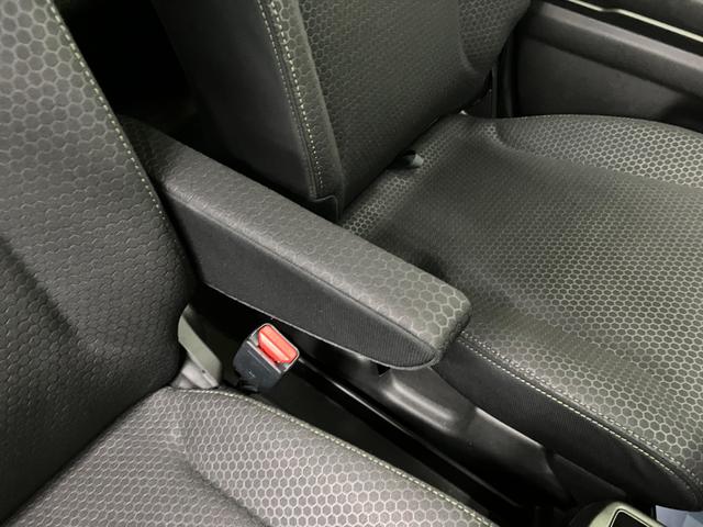 ハスラー タフワイルドターボ 3型 LEDヘッドランプ オートライト プッシュスタート シートヒーター オートエアコン 衝突被害軽減システム アイドリングストップ 横滑り防止機能 衝突安全ボディ(42枚目)