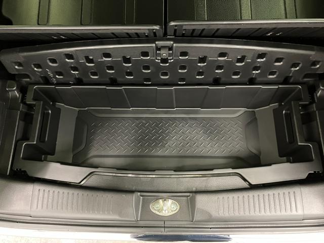 ハスラー タフワイルドターボ 3型 LEDヘッドランプ オートライト プッシュスタート シートヒーター オートエアコン 衝突被害軽減システム アイドリングストップ 横滑り防止機能 衝突安全ボディ(50枚目)