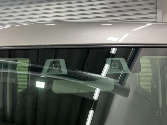 ハスラー タフワイルドターボ 3型 LEDヘッドランプ オートライト プッシュスタート シートヒーター オートエアコン 衝突被害軽減システム アイドリングストップ 横滑り防止機能 衝突安全ボディ(52枚目)