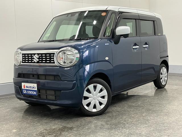 ���g�̂���t�����g�t�F�C�X�Ɨ������������͋C�ŁA�e���݂₷���ۂ݂̃f�U�C��