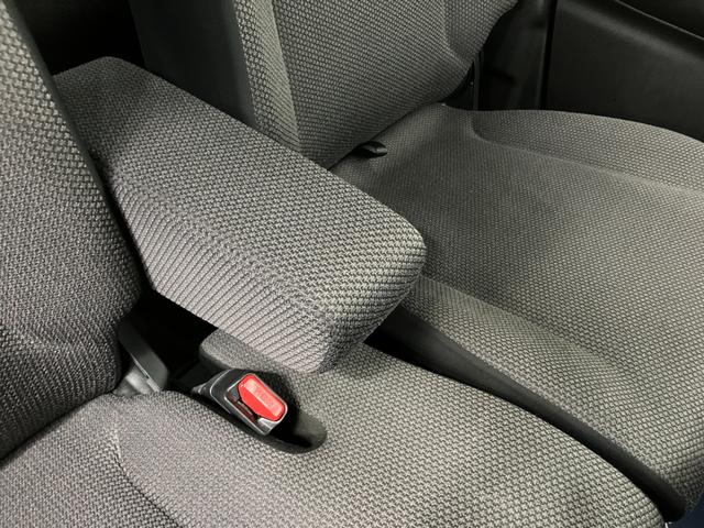 �y�A�[�����X�g�z�^�]�Ȃɂ́A�������h���C�u�ɗD�����A�[�����X�g���������Ă��܂��B