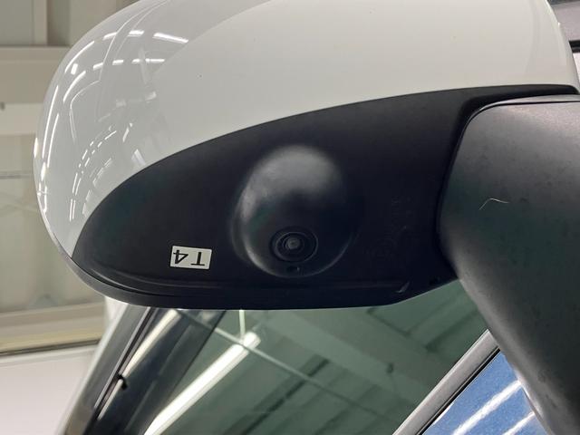 �y�S���ʃ��j�^�[�p�J���������ԁz�T�C�h�J�����ł�