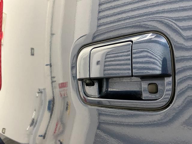 �y�S���ʃ��j�^�[�p�J���������ԁz�o�b�N�J�����ł�