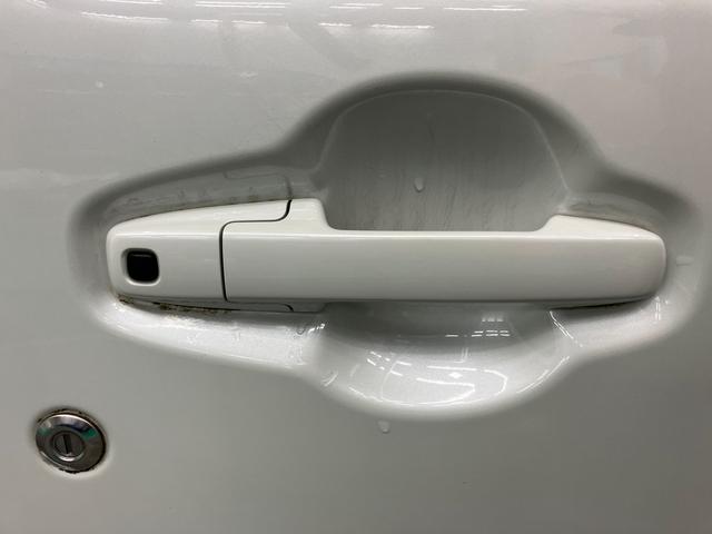 ハスラー ＨＹＢＲＩＤ　Ｇターボ　４ＷＤ　ナビ　バックカメラ　バックカメラ　オートライト　Ｂｌｕｅｔｏｏｔｈ　プッシュスタート　シートヒーター　オートエアコン　４ＷＤ　衝突被害軽減システム　アイドリングストップ　横滑り防止機能　衝突安全ボディ（67枚目）