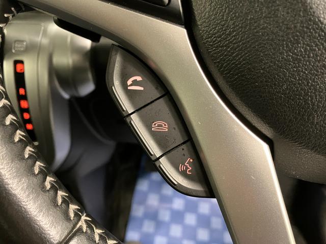 クロスビー ＨＹＢＲＩＤ　ＭＺ　４ＷＤ　ナビ　全方位カメラ　オートライト　バックカメラ　Ｂｌｕｅｔｏｏｔｈ　プッシュスタート　シートヒーター　オートエアコン　衝突被害軽減システム　アイドリングストップ　横滑り防止機能　衝突安全ボディ　盗難防止システム（32枚目）