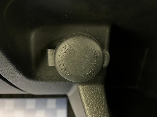 クロスビー ＨＹＢＲＩＤ　ＭＺ　４ＷＤ　ナビ　全方位カメラ　オートライト　バックカメラ　Ｂｌｕｅｔｏｏｔｈ　プッシュスタート　シートヒーター　オートエアコン　衝突被害軽減システム　アイドリングストップ　横滑り防止機能　衝突安全ボディ　盗難防止システム（39枚目）