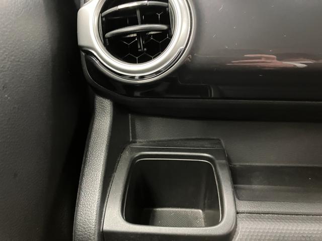 クロスビー ＨＹＢＲＩＤ　ＭＺ　４ＷＤ　ナビ　全方位カメラ　オートライト　バックカメラ　Ｂｌｕｅｔｏｏｔｈ　プッシュスタート　シートヒーター　オートエアコン　衝突被害軽減システム　アイドリングストップ　横滑り防止機能　衝突安全ボディ　盗難防止システム（56枚目）