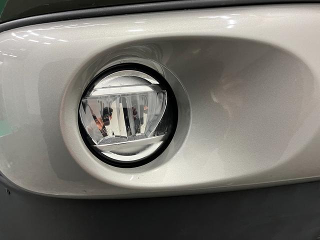 クロスビー ＨＹＢＲＩＤ　ＭＺ　４ＷＤ　ナビ　全方位カメラ　オートライト　バックカメラ　Ｂｌｕｅｔｏｏｔｈ　プッシュスタート　シートヒーター　オートエアコン　衝突被害軽減システム　アイドリングストップ　横滑り防止機能　衝突安全ボディ　盗難防止システム（69枚目）