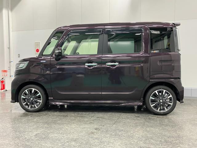 �����X���C�h�h�A�Ȃ̂ŏ����Ȃ��q�l�₨�N���̕����y�ɏ��~��ł��܂��B