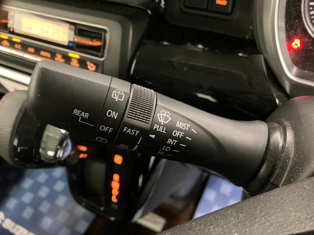 �y�t�����g�Ԍ����C�p�[�i���Ԓ����t���j�z�~�J�ʂɍ��킹�ă��C�p�[�̍쓮�Ԋu�𒲐����邱�Ƃ��ł��܂��B