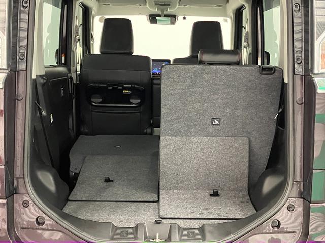 �y�����V�[�g�A�����W�z�����V�[�g�͍��E�Ɨ����B�Е������|�����łR�l��ԂŒ����ו����ς߂܂��B