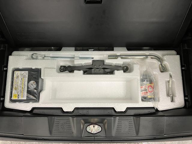 �y�T�u�g�����N�z���Q�b�W���ɂ́A�X�y�A�^�C���̑ւ��ƂȂ鉞�}�^�C���p���N�C���L�b�g�������t�����Ă��܂��B