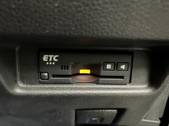 �y�d�s�b�z�L�����H�𗘗p����ۂɗ������Œ�~���邱�ƂȂ��ʉ߂ł���d�s�b�ԍڊ푕���B