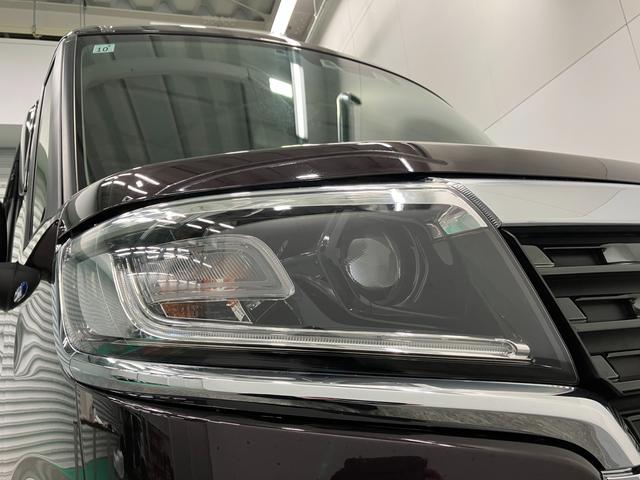 �y�k�d�c�w�b�h�����v�z���邢���C�g����Ԃ̈��S�^�]���T�|�[�g���܂��B����d�͂����Ȃ��������ł��B