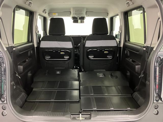 ハスラー ＨＹＢＲＩＤ　Ｘ　４ＷＤ　全方位モニター付きナビ　バックカメラ　オートライト　Ｂｌｕｅｔｏｏｔｈ　プッシュスタート　シートヒーター　オートエアコン　４ＷＤ　衝突被害軽減システム　アイドリングストップ　横滑り防止機能（50枚目）