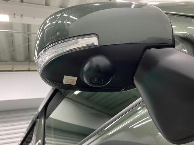 ハスラー ＨＹＢＲＩＤ　Ｘ　４ＷＤ　全方位モニター付きナビ　バックカメラ　オートライト　Ｂｌｕｅｔｏｏｔｈ　プッシュスタート　シートヒーター　オートエアコン　４ＷＤ　衝突被害軽減システム　アイドリングストップ　横滑り防止機能（74枚目）