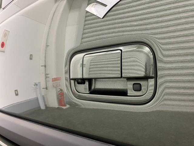 ハスラー ＨＹＢＲＩＤ　Ｘ　４ＷＤ　全方位モニター付きナビ　バックカメラ　オートライト　Ｂｌｕｅｔｏｏｔｈ　プッシュスタート　シートヒーター　オートエアコン　４ＷＤ　衝突被害軽減システム　アイドリングストップ　横滑り防止機能（75枚目）