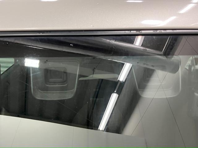 ハスラー Ｊ　ＳＴＹＬＥ　ＩＩＩ　ターボ　ナビ　バックカメラ　オートライト　Ｂｌｕｅｔｏｏｔｈ　プッシュスタート　シートヒーター　オートエアコン　ＥＴＣ　衝突被害軽減システム　アイドリングストップ　横滑り防止機能　衝突安全ボディ（49枚目）