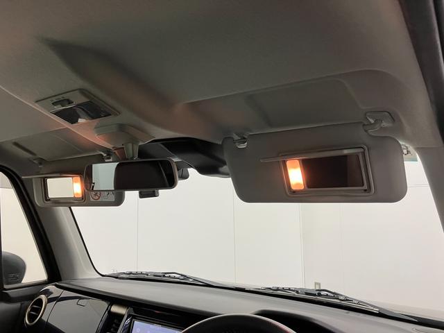 ハスラー Ｊ　ＳＴＹＬＥ　ＩＩＩ　ターボ　ナビ　バックカメラ　オートライト　Ｂｌｕｅｔｏｏｔｈ　プッシュスタート　シートヒーター　オートエアコン　ＥＴＣ　衝突被害軽減システム　アイドリングストップ　横滑り防止機能　衝突安全ボディ（52枚目）