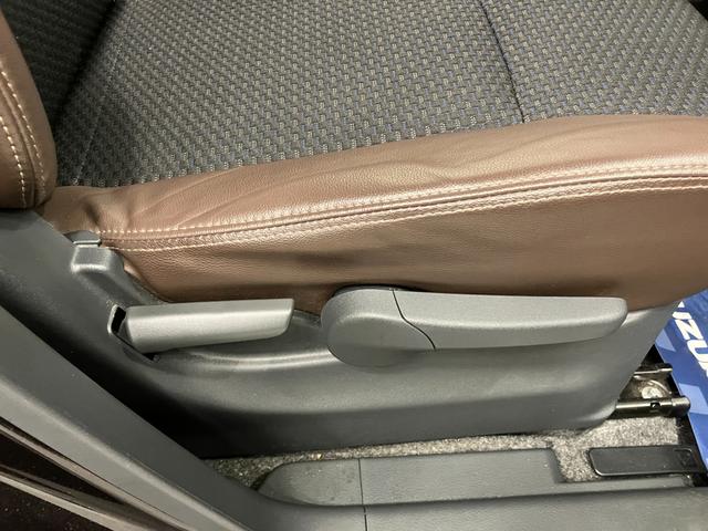 ハスラー Ｊ　ＳＴＹＬＥ　ＩＩＩ　ターボ　ナビ　バックカメラ　オートライト　Ｂｌｕｅｔｏｏｔｈ　プッシュスタート　シートヒーター　オートエアコン　ＥＴＣ　衝突被害軽減システム　アイドリングストップ　横滑り防止機能　衝突安全ボディ（61枚目）