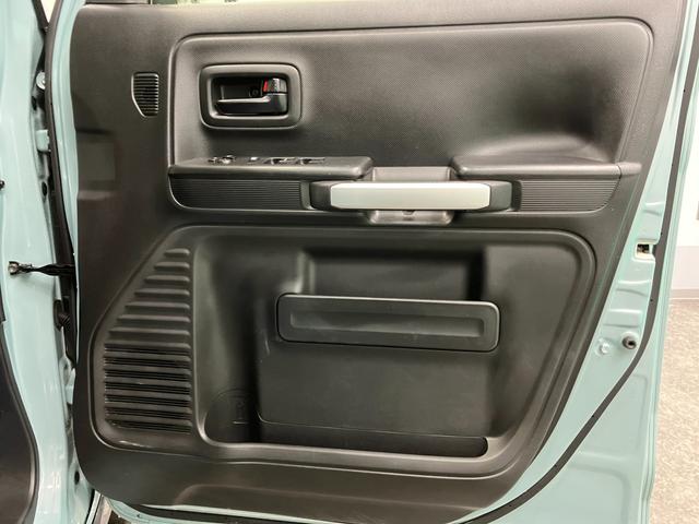 スペーシアギア ギア　ＨＹＢＲＩＤ　ＸＺ　４ＷＤ　全方位カメラ　ナビ　オートライト　Ｂｌｕｅｔｏｏｔｈ　スライドドア　プッシュスタート　シートヒーター　オートエアコン　衝突被害軽減システム　アイドリングストップ　横滑り防止機能　衝突安全ボディ（66枚目）