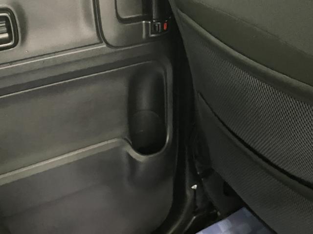 スペーシアギア ギア　ＨＹＢＲＩＤ　ＸＺ　４ＷＤ　全方位カメラ　ナビ　オートライト　Ｂｌｕｅｔｏｏｔｈ　スライドドア　プッシュスタート　シートヒーター　オートエアコン　衝突被害軽減システム　アイドリングストップ　横滑り防止機能　衝突安全ボディ（67枚目）