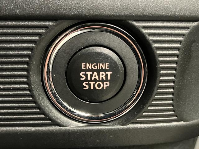 スペーシアベース ＸＦ　２型　ＬＥＤヘッドランプ　衝突被害軽減ブレーキ　オートライト　スライドドア　プッシュスタート　シートヒーター　オートエアコン　衝突被害軽減システム　横滑り防止機能　衝突安全ボディ（30枚目）