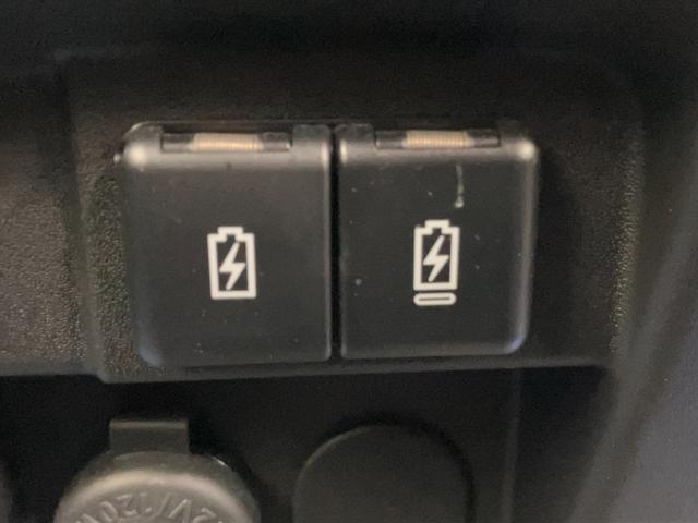 スペーシアベース ＸＦ　２型　ＬＥＤヘッドランプ　衝突被害軽減ブレーキ　オートライト　スライドドア　プッシュスタート　シートヒーター　オートエアコン　衝突被害軽減システム　横滑り防止機能　衝突安全ボディ（37枚目）