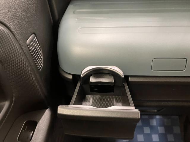 スペーシアベース ＸＦ　２型　ＬＥＤヘッドランプ　衝突被害軽減ブレーキ　オートライト　スライドドア　プッシュスタート　シートヒーター　オートエアコン　衝突被害軽減システム　横滑り防止機能　衝突安全ボディ（53枚目）