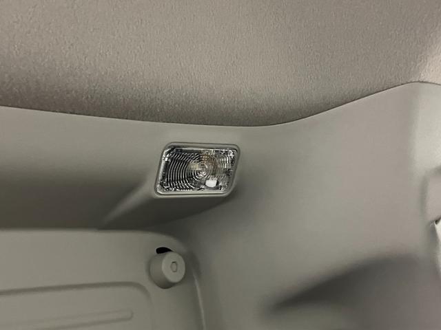 スペーシアベース ＸＦ　２型　ＬＥＤヘッドランプ　衝突被害軽減ブレーキ　オートライト　スライドドア　プッシュスタート　シートヒーター　オートエアコン　衝突被害軽減システム　横滑り防止機能　衝突安全ボディ（66枚目）
