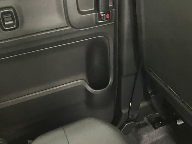 スペーシアベース ＸＦ　２型　ＬＥＤヘッドランプ　衝突被害軽減ブレーキ　オートライト　スライドドア　プッシュスタート　シートヒーター　オートエアコン　衝突被害軽減システム　横滑り防止機能　衝突安全ボディ（69枚目）