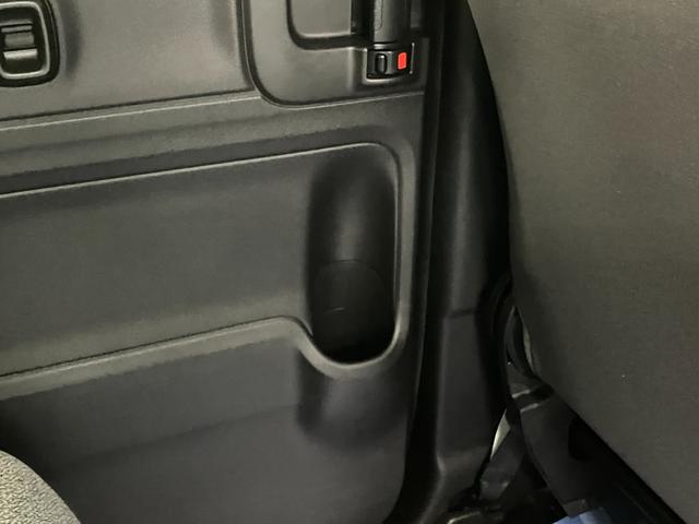 スペーシア ＨＹＢＲＩＤ　Ｇ　ＬＥＤヘッドランプ　衝突被害軽減ブレーキ　オートライト　スライドドア　プッシュスタート　アイドリングストップ　横滑り防止機能　衝突安全ボディ　オートエアコン（53枚目）