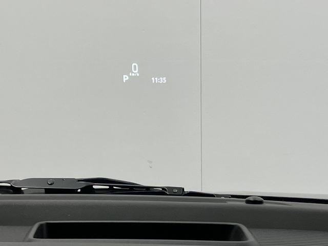 �y�w�b�h�A�b�v�f�B�X�v���C�z�@�^�]���̎����ړ������Ȃ��A�ԗ������m�F���邱�Ƃ��ł��܂��B