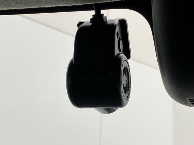 �y�h���C�u���R�[�_�[�z�f���E�����Ȃǂ̉^�]���̋L�^���c���܂��B���̂Ȃǂ��N�������N�����ꂽ�Ƃ��̏؋��ɁB