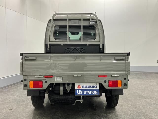 �ב�t���A���͖�P�D�X�V���̃����O�ב�Œ��ڕ����ς߂܂��B�ő�R�T�O�����̐ύڂ��\