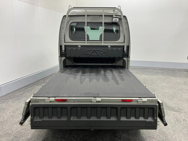 �y�ב�z�Ⴂ�ב䏰�ʂŏd���ו��̐ςݍ~�낵���N