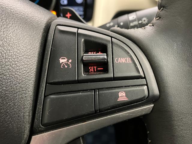 �y�A�_�v�e�B�v�N���[�Y�R���g���[���z��s�ԂƂ̎Ԋԋ�����ۂ��Ȃ���A�����I�ɉ��������Ă���܂��B���S�E���K�ȑ����ł��B�������H�Ȃǂł͂Ƃ��Ă��֗��I