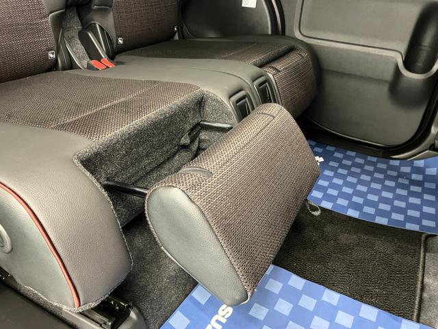 スペーシアカスタム ＨＹＢＲＩＤ　ＸＳターボ　全方位モニター付きナビ（67枚目）