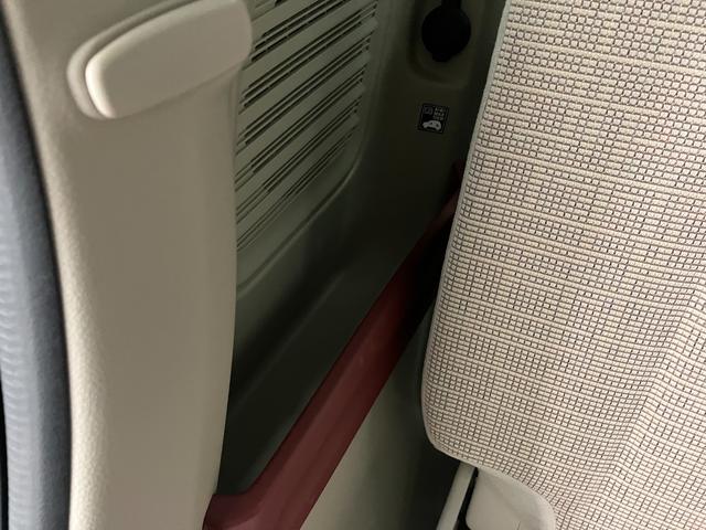 スペーシア ＨＹＢＲＩＤ　Ｘ　全方位カメラ　ナビ　オートライト　Ｂｌｕｅｔｏｏｔｈ　スライドドア　プッシュスタート　オートエアコン　アイドリングストップ　衝突被害軽減システム　衝突安全ボディ（67枚目）