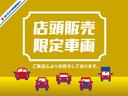 サムネイル3