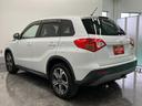 １．６　【４ＷＤ　ナビ】　オートライト　Ｂｌｕｅｔｏｏｔｈ　プッシュスタート　純正ナビ　シートヒーター　オートエアコン　ＥＴＣ　衝突被害軽減システム　横滑り防止機能　盗難防止システム（11枚目）