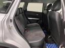 １．６　【４ＷＤ　ナビ】　オートライト　Ｂｌｕｅｔｏｏｔｈ　プッシュスタート　純正ナビ　シートヒーター　オートエアコン　ＥＴＣ　衝突被害軽減システム　横滑り防止機能　盗難防止システム（15枚目）