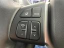 １．６　【４ＷＤ　ナビ】　オートライト　Ｂｌｕｅｔｏｏｔｈ　プッシュスタート　純正ナビ　シートヒーター　オートエアコン　ＥＴＣ　衝突被害軽減システム　横滑り防止機能　盗難防止システム（23枚目）