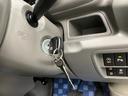 ＰＡリミテッド　５型　４ＷＤ　スピーカー内臓ラジオ付き（24枚目）