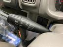 ＰＡリミテッド　５型　４ＷＤ　スピーカー内臓ラジオ付き（25枚目）