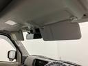 ＰＡリミテッド　５型　４ＷＤ　スピーカー内臓ラジオ付き（39枚目）