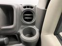 ＰＡリミテッド　５型　４ＷＤ　スピーカー内臓ラジオ付き（40枚目）